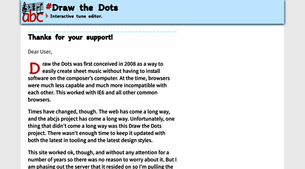 drawthedots.com