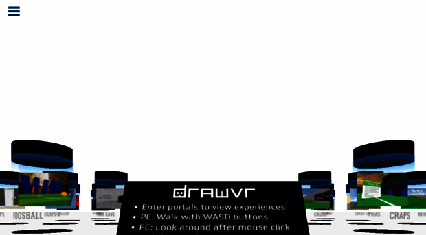 drawvr.com