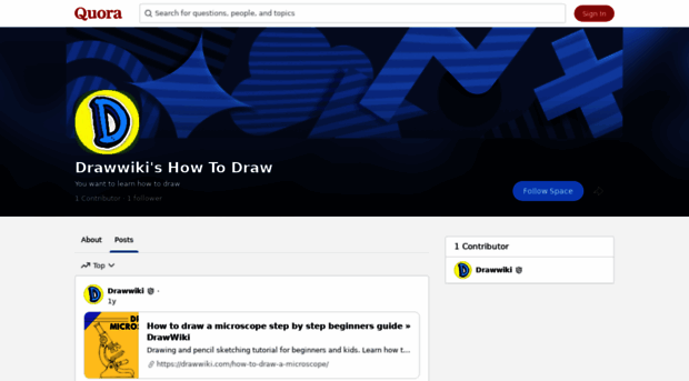 drawwikishowtodraw.quora.com