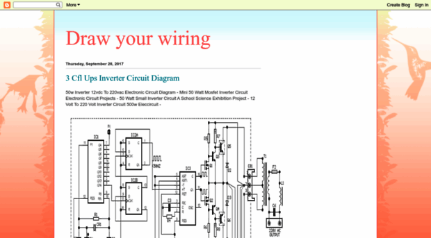 drawwiring.blogspot.com