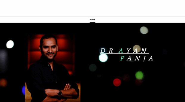 drayan.co.uk