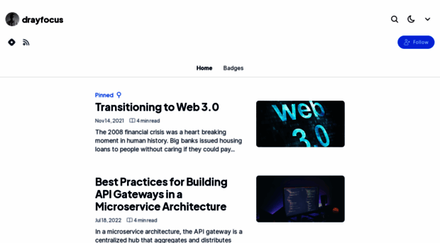 drayfocus.hashnode.dev