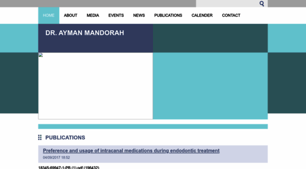 draymanmandorah.webnode.com