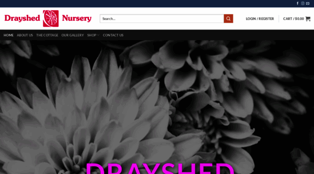 drayshednursery.com.au