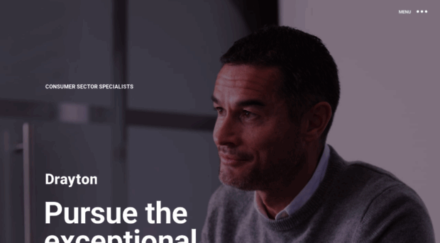 draytonpartners.com