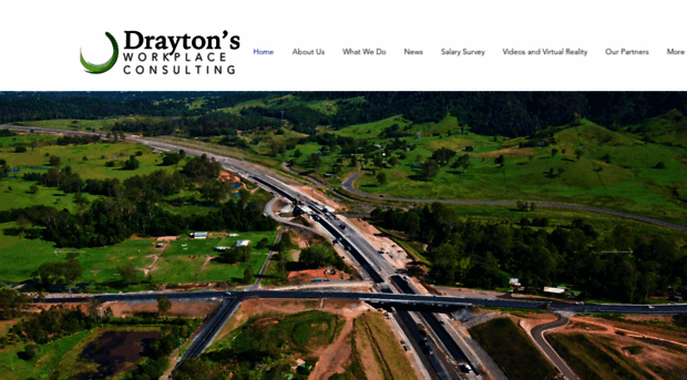 draytons.com.au