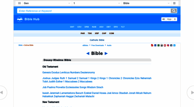 drb.scripturetext.com