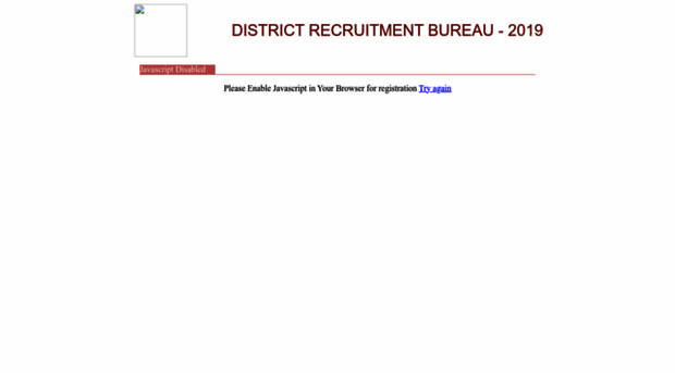 drbariyalur.net