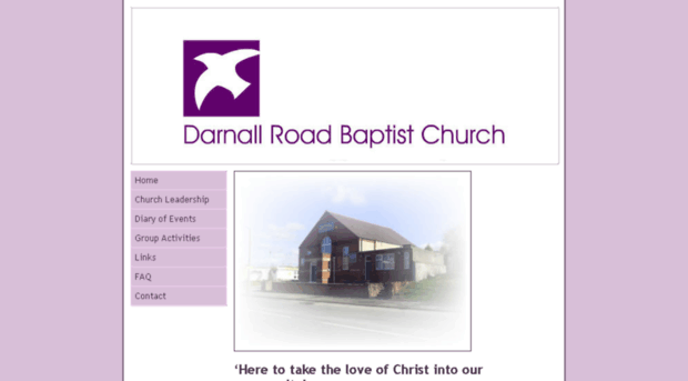 drbc.org.uk