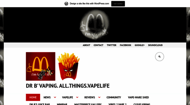 drberanimbovaping.wordpress.com
