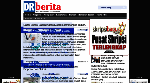 drberita.blogspot.co.id