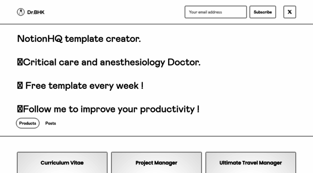 drbhk.gumroad.com