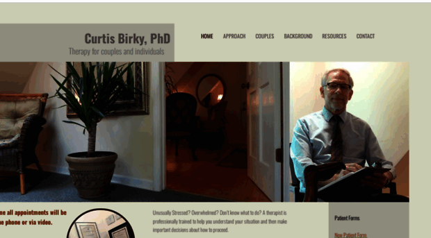 drbirkytherapy.com