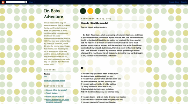 drbobsadventure.blogspot.fr