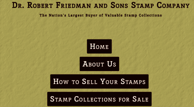 drbobstamps.com