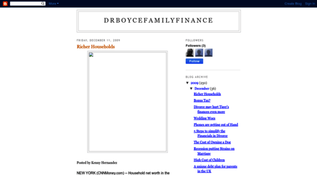 drboycefamilyfinance.blogspot.com