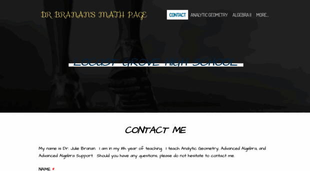 drbranan.weebly.com