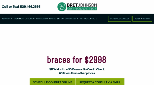 drbretortho.com