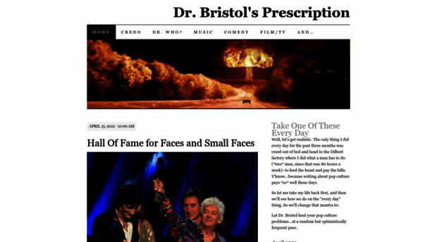 drbristol.wordpress.com