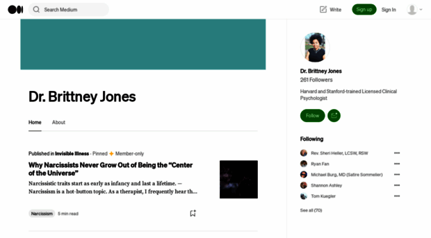drbrittneyjones.medium.com