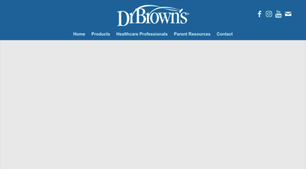 drbrowns.co.uk