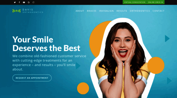 drbuddy.com