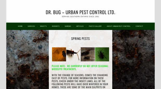drbugdotca.wordpress.com