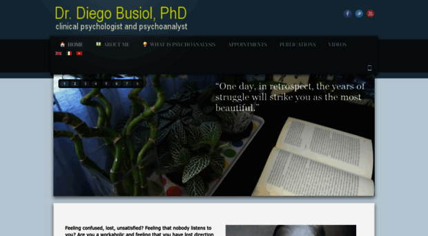 drbusiol.com