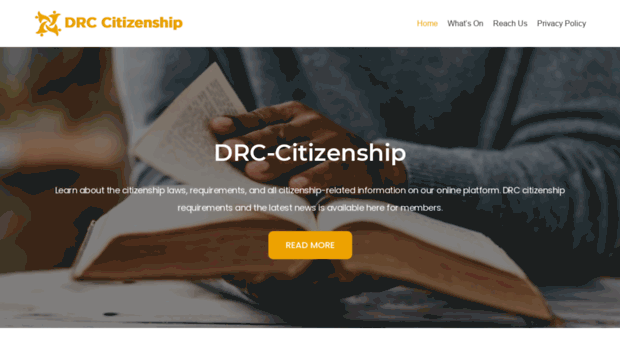 drc-citizenship.org