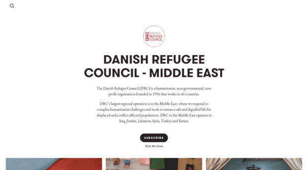 drc-middleeast.exposure.co