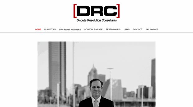 drc-ok.com