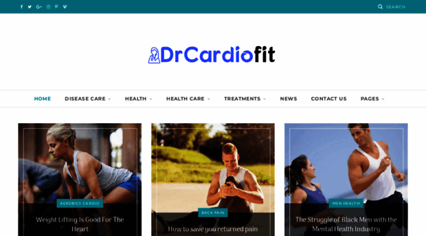 drcardiofit.com