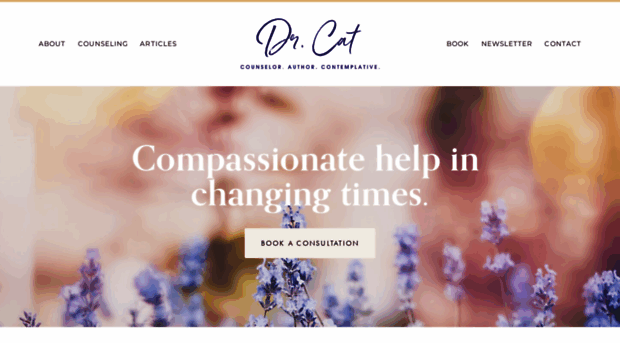 drcat.org