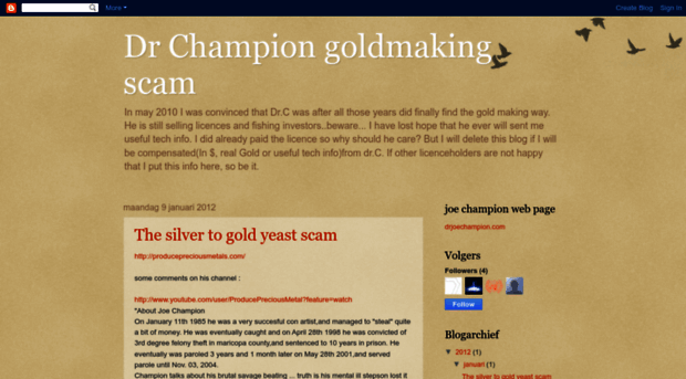 drchampion-goldmakingscam.blogspot.ch