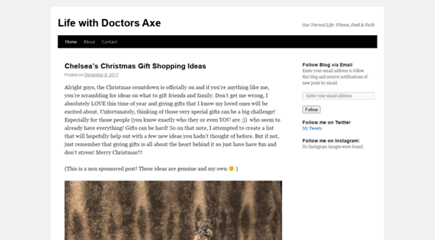 drchelseaaxeblog.wordpress.com