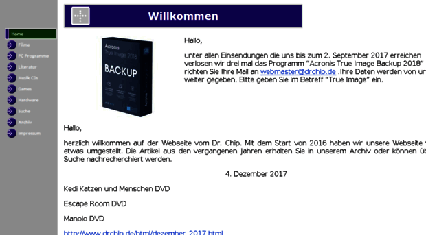 drchip.de