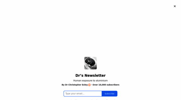 drchristopherexley.substack.com