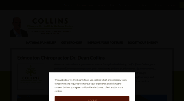 drcollins.ca