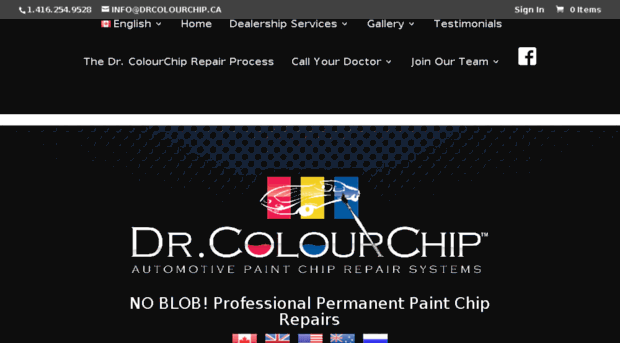 drcolourchip.ca