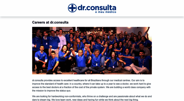 drconsulta.workable.com