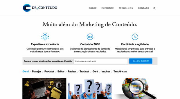 drconteudo.com.br