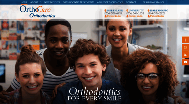 drcooperortho.com