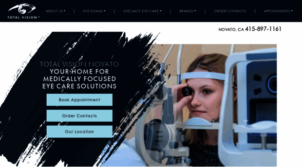 drcraigmccurdy.com