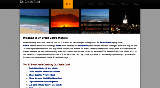 drcreditcard.net