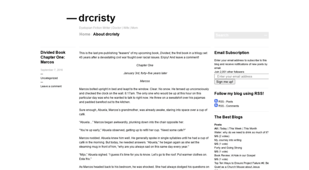 drcristy.wordpress.com