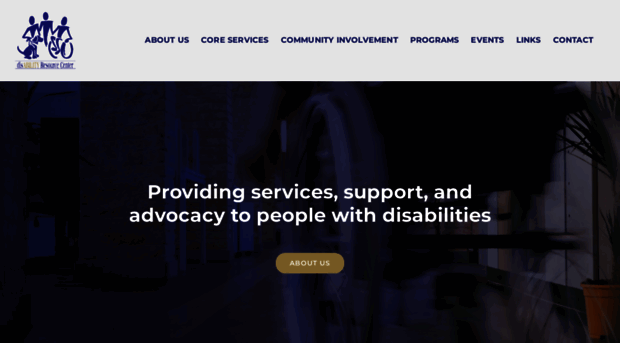 drctn.org