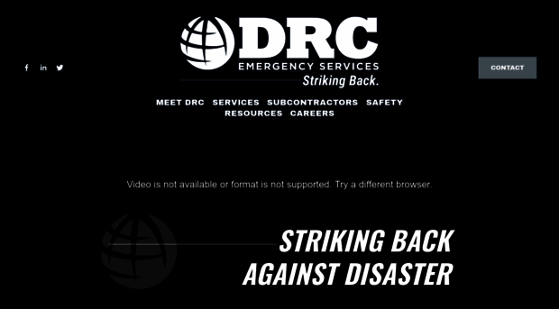 drcusa.com