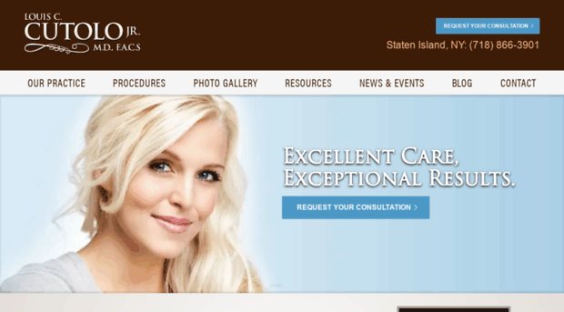 drcutolo.com