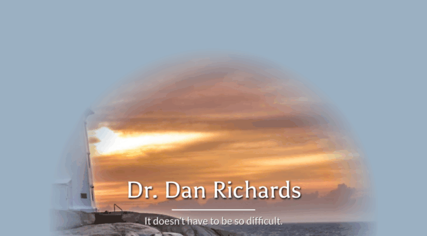 drdanrichards.com