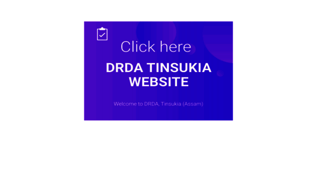 drdatinsukia.com